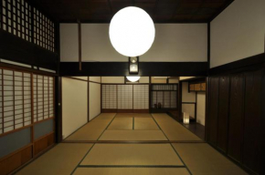 日向美々津の宿_Hyuga Mimitsu INN